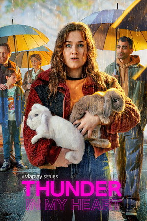 Saison 2