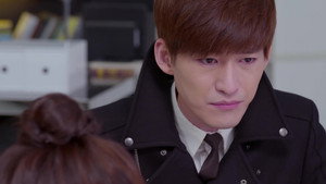 Épisode 8