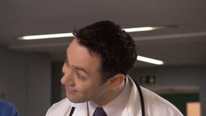 Épisode 4