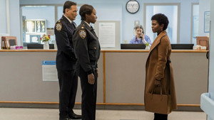 Épisode 10
