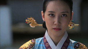 Épisode 5
