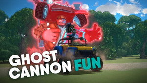Épisode 13