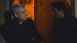 Un prêtre dans la mafia (2/2)