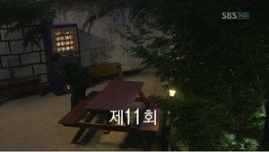 Épisode 11