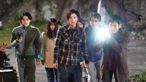 Épisode 3