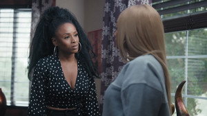 Épisode 4