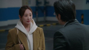 Épisode 11