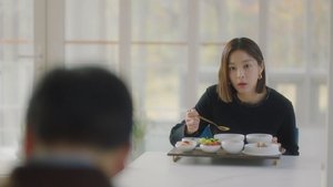 Épisode 3 - Double vie sous pression