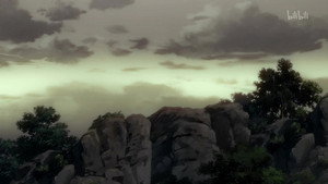 Épisode 10