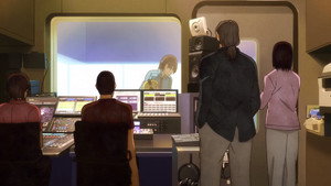 Épisode 2