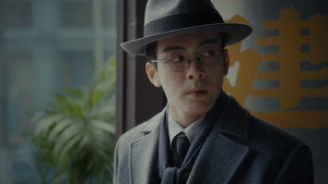 Épisode 13