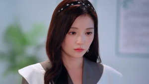 Épisode 7