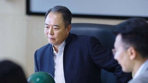 Épisode 11