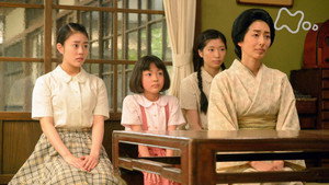 Épisode 18