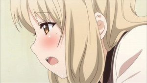 Épisode 9