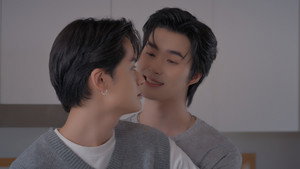 Épisode 7