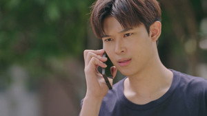 Épisode 5