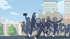 Épisode 17