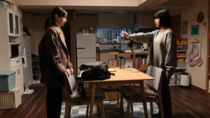 Épisode 10