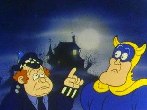 Épisode 6