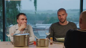 Épisode 8