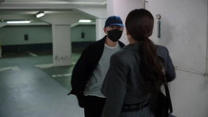 Épisode 18