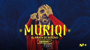 Episode 96