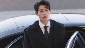 Épisode 2