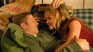 Mensonge, sexe et caméra vidéo