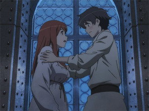 Épisode 5