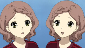 Ama Tsukase