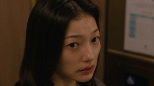 Épisode 5