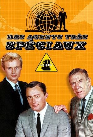 Saison 1