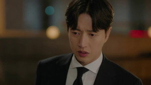 Épisode 15