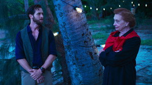 Épisode 12
