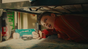 Épisode 6
