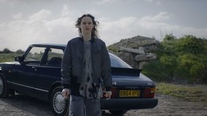 Épisode 5
