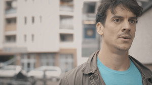 Épisode 2