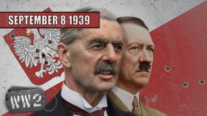 Épisode 2