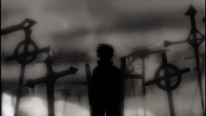 Épisode 9
