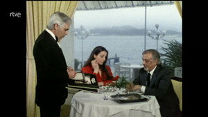 Épisode 5