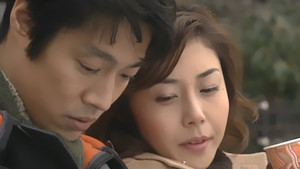 Épisode 11