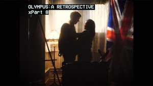 Épisode 8