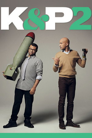 Saison 2