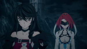 L'Exorde du Mal