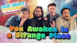 Épisode 2