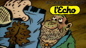 Le vomi