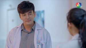 Épisode 15