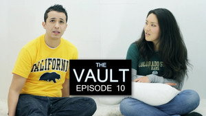Épisode 10