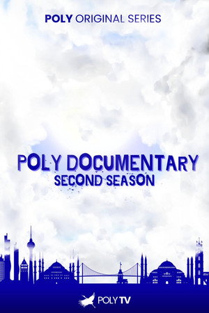Saison 2